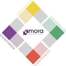 Grupo Mora
